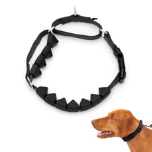 Load image into Gallery viewer, Soft Point Training Collar
