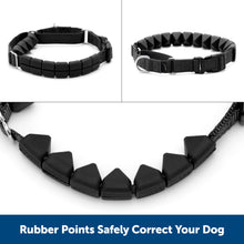 Load image into Gallery viewer, Soft Point Training Collar
