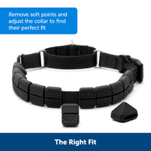 Load image into Gallery viewer, Soft Point Training Collar
