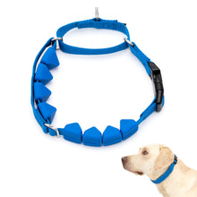 Load image into Gallery viewer, Soft Point Training Collar
