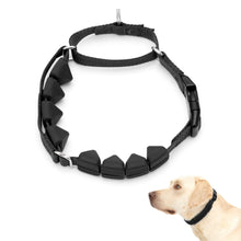 Load image into Gallery viewer, Soft Point Training Collar
