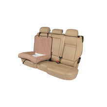 Load image into Gallery viewer, Happy Ride® Car Dog Bed, Bucket Seat
