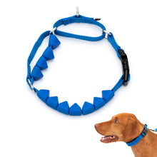 Load image into Gallery viewer, Soft Point Training Collar
